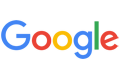 Logo Google