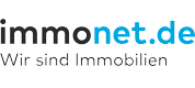 Logo Immonet