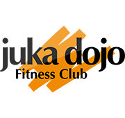 juka dojo Logo