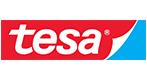 Logo Tesa