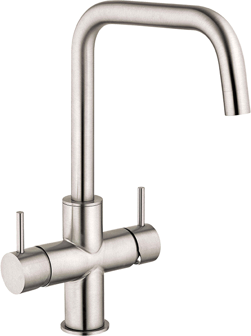 ProTab Wasserhahn für Wasserspender 