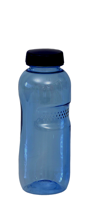 Tritanflasche small