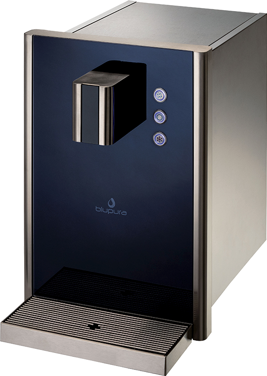 Bluglass 30