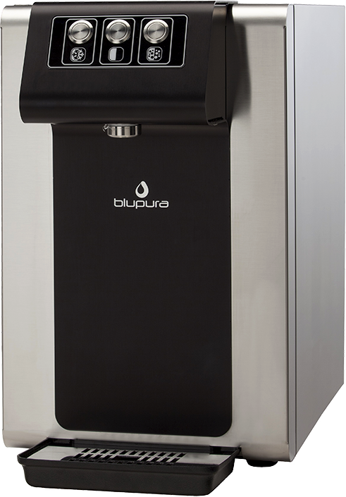 Blusoda 30