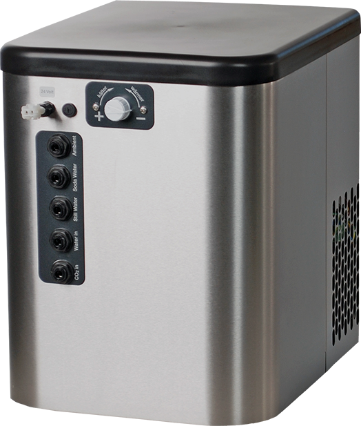 UT - 12XS Box